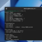 Come installare e usare Homebrew su Ubuntu e Debian
