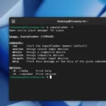 InputPlumber: il demone open source che rivoluziona il routing degli input su Linux