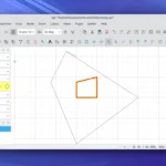 Ipe: l’editor vettoriale ideale per figure tecniche e integrazione con LaTeX