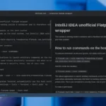 JetBrains adotta Wayland come supporto predefinito per gli IDE basati su IntelliJ