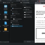 MouseTiler: il tiler più veloce e intuitivo per KDE Plasma 6