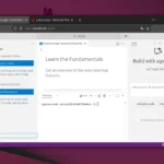 OpenVSCode Server: l’esperienza di Visual Studio Code direttamente nel browser