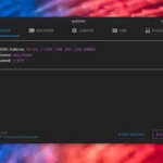 QuickDAV: un server WebDAV leggero e immediato per condividere file senza complicazioni