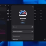 Resources 1.10 porta il monitoraggio delle NPU AMD su Linux