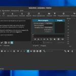 Shotcut 26.1: la decodifica hardware arriva nel video editor open source