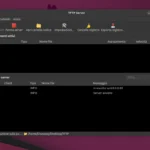 SoftPerfect TFTP Server: efficienza e semplicità per i tuoi trasferimenti di rete