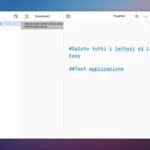 ThiefMD l’editor Markdown open per Linux