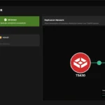 TrueNAS 25.10.2 “Goldeye”: stabilità migliorata e fix mirati