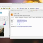 XnView MP 1.9.10 disponibile per il download