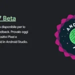 Android 17 Beta 1: cosa c’è da sapere per gli sviluppatori e gli utenti Linux