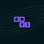 Tor Project annuncia Arti 2.0: addio al vecchio codice in C