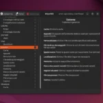 BleachBit 5.1.0 Beta: arriva la modalità Esperto