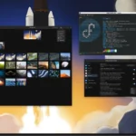 Budgie Desktop 10.10.1 Rilasciato