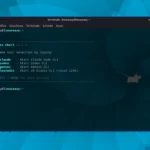 Chell: il tuo spazio unificato per gli agenti di coding AI
