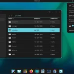 COSMIC Desktop: System76 traccia la rotta per le versioni Epoch 2 e 3