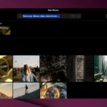 Ente: la piattaforma open source per archiviare foto e video con privacy totale