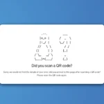 DRM Panic su Fedora: arriva un’idea geniale per gestire i crash del kernel