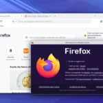 Mozilla Rilascia Firefox 148