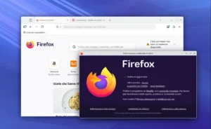 firefox 148