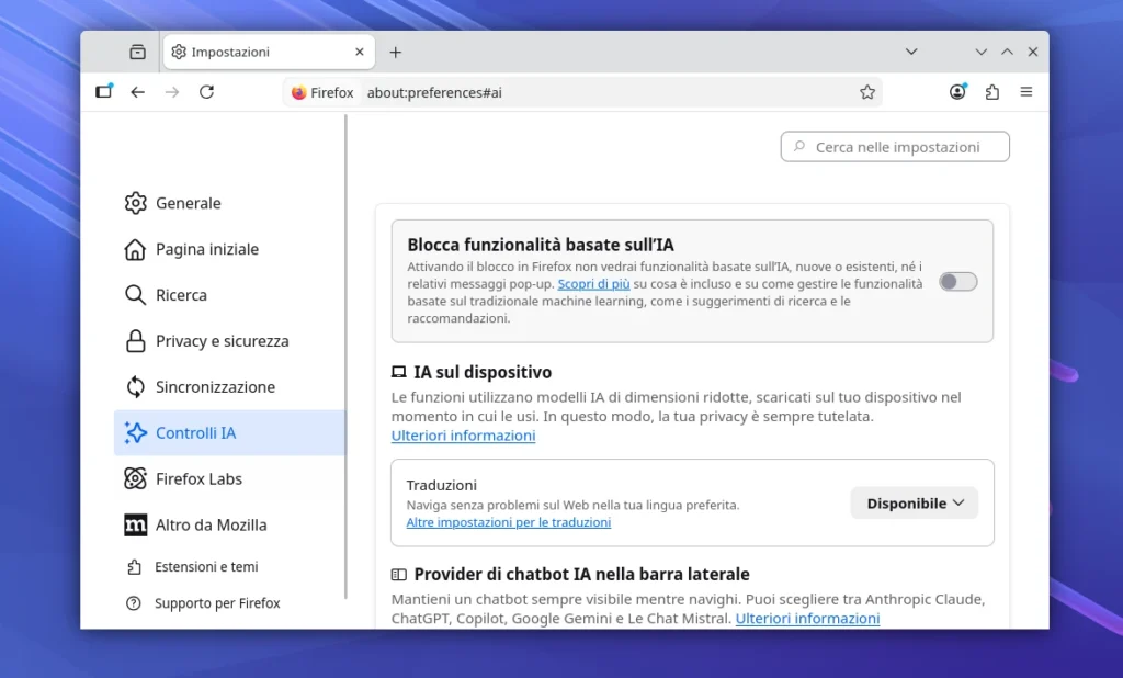 firefox 148 kill switch
