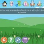 GCompris 26.0: un aggiornamento per il software educativo open source