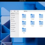 GNOME 49.4 porta miglioramenti per Nautilus, Shell e Mutter