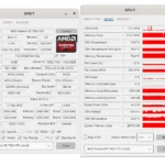 GPU‑T: il nuovo strumento per conoscere davvero la tua GPU su Linux