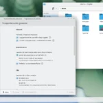 KDE Plasma 6.6.2: miglioramenti allo scroll e accessibilità più precisa
