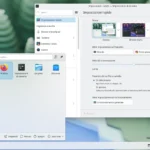 KDE e lo sviluppo di Plasma 6.6.1 e 6.7