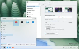 kde plasma 6.7 dev