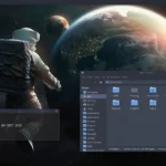 Kiro 26.02.01.01: l’essenziale di Arch Linux in una nuova ISO