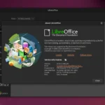 LibreOffice 25.8.5: oltre 60 correzioni per una suite più stabile e affidabile