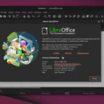 LibreOffice 26.2 e il supporto nativo a Markdown
