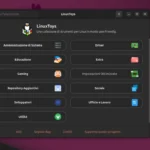 LinuxToys semplifica la configurazione su Linux con un approccio più intuitivo
