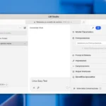 LM Studio: l’intelligenza artificiale locale diventa davvero per tutti
