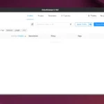 Octo Browser: la rivoluzione del multi-accounting professionale su Linux