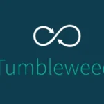 openSUSE Tumbleweed: la gestione dei sistemi atomici fa un salto di qualità