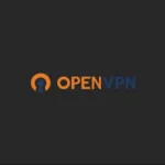 OpenVPN 2.7 introduce il supporto al modulo DCO del kernel Linux e mbedTLS 4