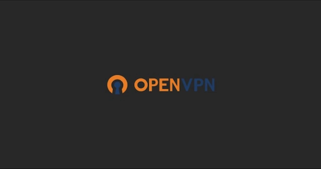 openvpn