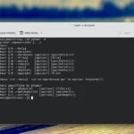 Pikaur: l’AUR helper leggero e flessibile che estende pacman senza complicazioni