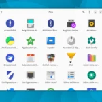 Pins: Personalizza il Tuo Menu Applicazioni su Linux