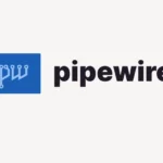 PipeWire 1.6: LDAC, layout audio avanzati e fino a 128 canali