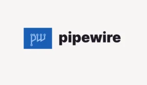 pipewire