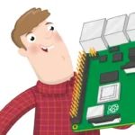 Raspberry Pi 4 Rev 1.5: la sorpresa della Dual RAM rinnova un classico