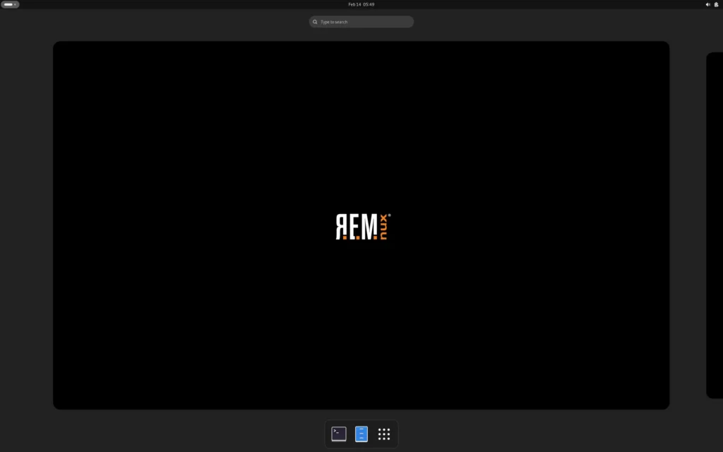 remnux