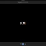 REMnux 8: la nuova versione della distro per l’analisi di malware e la sicurezza digitale