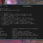 Sudo in crisi: il pilastro di Linux cerca supporto per sopravvivere