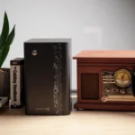 System76 rinnova la linea Thelio: ecco il nuovo volto del desktop Linux