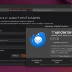 Thunderbird 148 ESR Rilasciato miglioramenti all’accessibilità e nuove funzioni