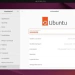 Ubuntu 24.04.4 LTS disponibile al download con il kernel Linux 6.17